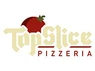 Top Slice Pizzeria