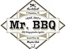 Mr BBQ Bar & Grill