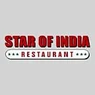 Star Of India Restaurant