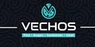 Vechos