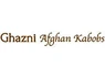 Ghazni Afghan Kabobs