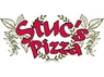 Stuc's Pizza - Appleton
