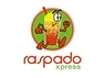 Raspado Xpress