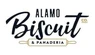 Alamo Biscuit Company & Panaderia- Riverwalk