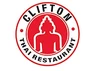 Clifton Thai
