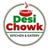 Desi Chowk Frisco
