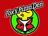 Fox's Pizza Den - Blairsville