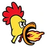 Wing Shack Boulder