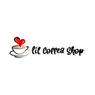 lil Coffea Shop 6th Ave