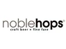 Noblehops