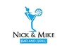 Nick & Mike Bar and Grill Clemson