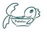 Pokedon