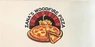 Zana's Wood Fire Pizza