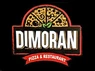 Dimoran Pizza & Deli