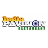 India Pavilion