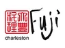 Fuji Sushi Bar & Grill - Upper King