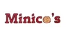 Minico's