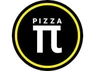 Pizza 3.14-Boulder