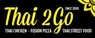 Thai2Go