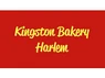 Kingston Bakery Harlem
