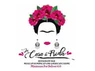 La Casa De Frida