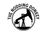 The Nodding Donkey
