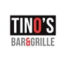 Tino's Bar and Grille