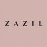 Zazil Cocina Mexicana