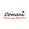 Domani Pizzeria and Restaurant
