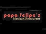 Papa Felipe's Mexican Restaurant