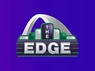 The Edge - Entertainment