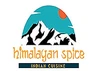 Himalayan Spice