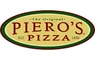 Piero's Pizza