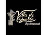Villa De Colombia