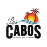 Los Cabos