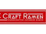 KC Craft Ramen