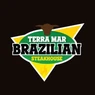 Terra Mar Brazilian Steakhouse