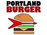Portland Burger