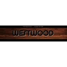 Westwood Bar