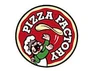 Pizza Factory (Loomis)