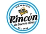 Rincon De Buenos Aires