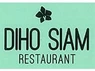Diho Siam Ladera Ranch