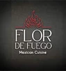 Flor de Fuego