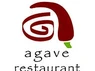 Agave Restaurant & Tequila Bar