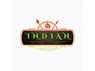 Indian Curry Lounge