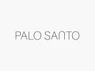 Palo Santo Rooftop Lounge & Bar