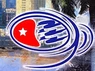Sandy's Cuban Cafe