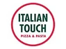 Italian Touch