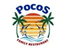 Paco's
