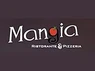 Mangia Ristorante & Pizzeria